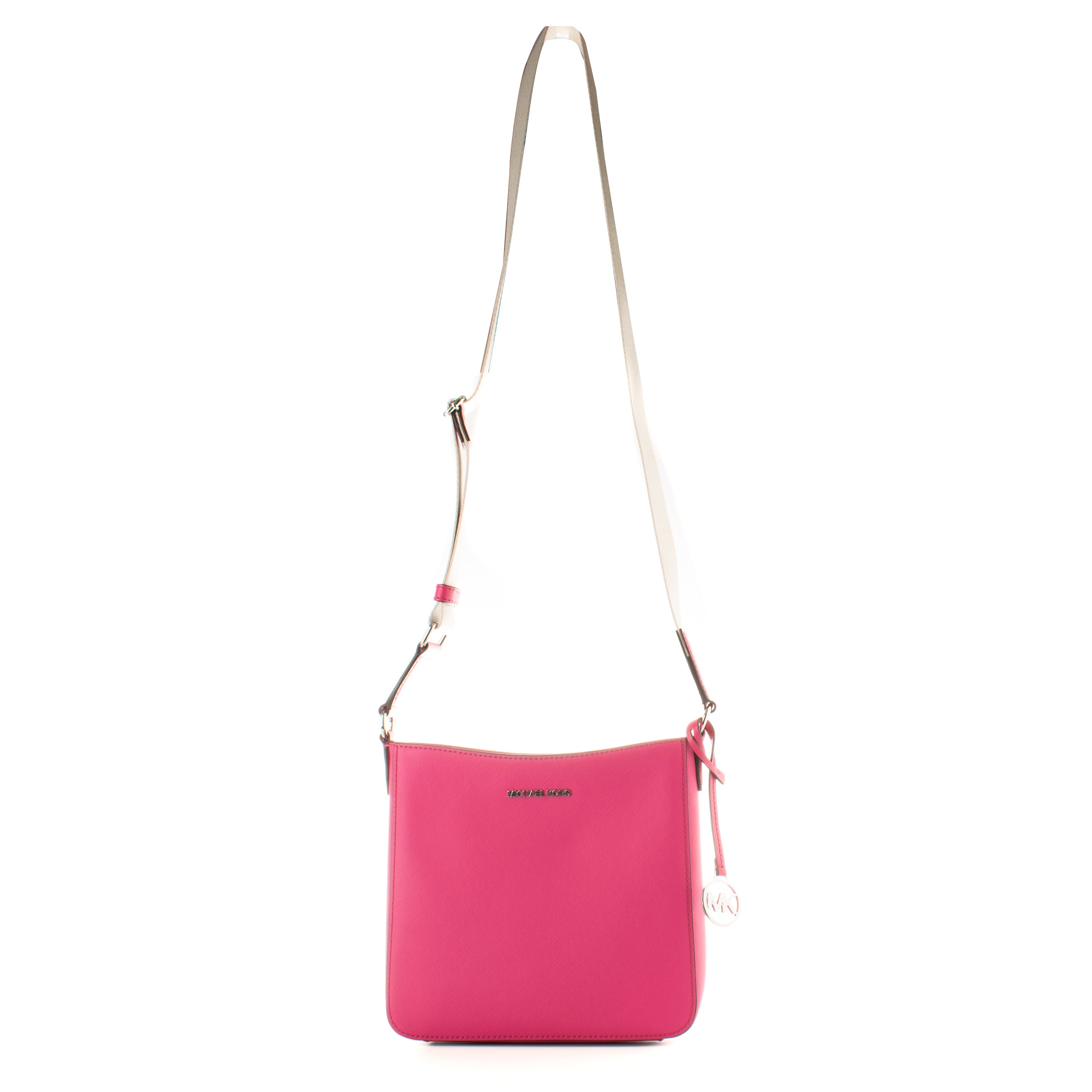 MICHAEL KORS 35T4STVC5LDRA