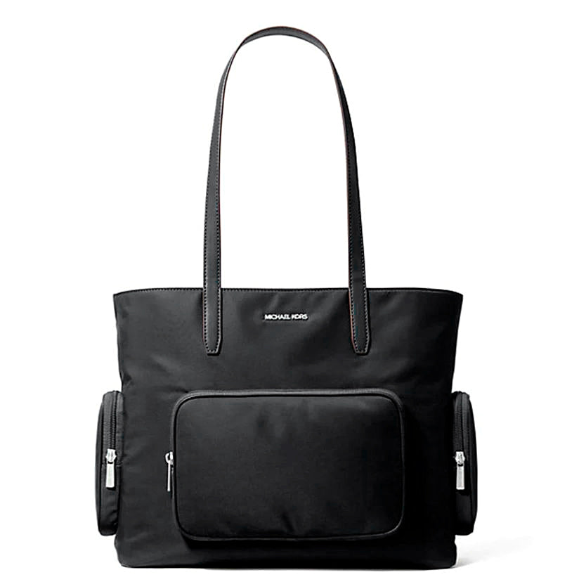 MICHAEL KORS 35T5S5FT9CBLA