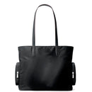 MICHAEL KORS 35T5S5FT9CBLA