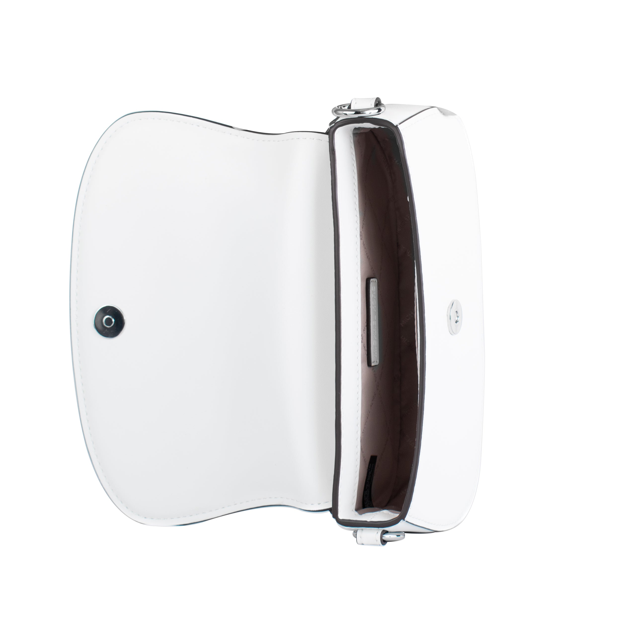 MICHAEL KORS 35T5SIMC5LOPT