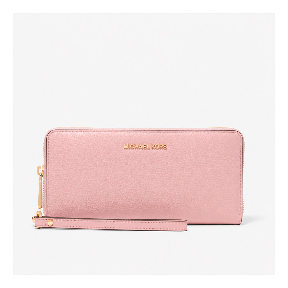 MICHAEL KORS 35T7GTVE7LPOW