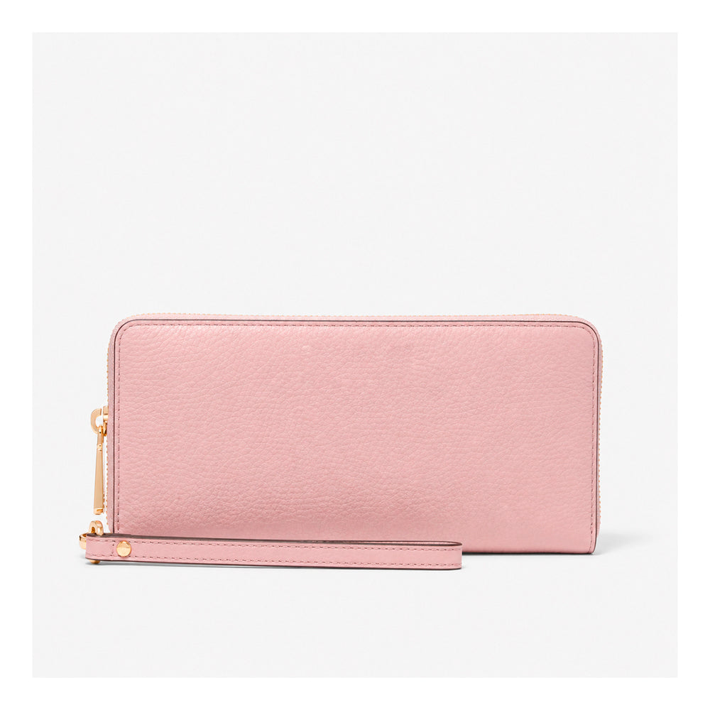 MICHAEL KORS 35T7GTVE7LPOW