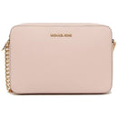 MICHAEL KORS 35T8GTTC9LPWB