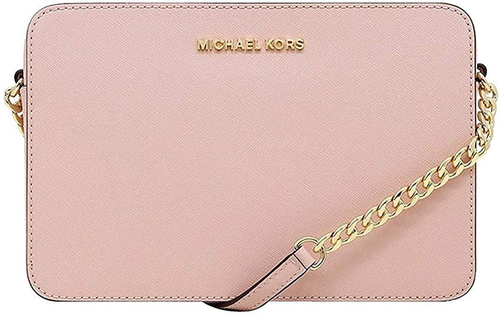 MICHAEL KORS 35T8GTTC9LPWB
