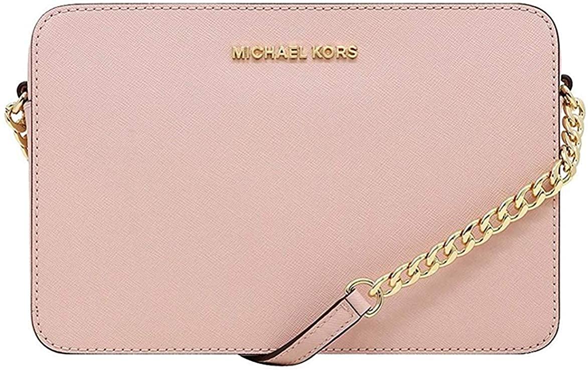 MICHAEL KORS 35T8GTTC9LPWB