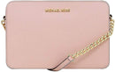 MICHAEL KORS 35T8GTTC9LPWB