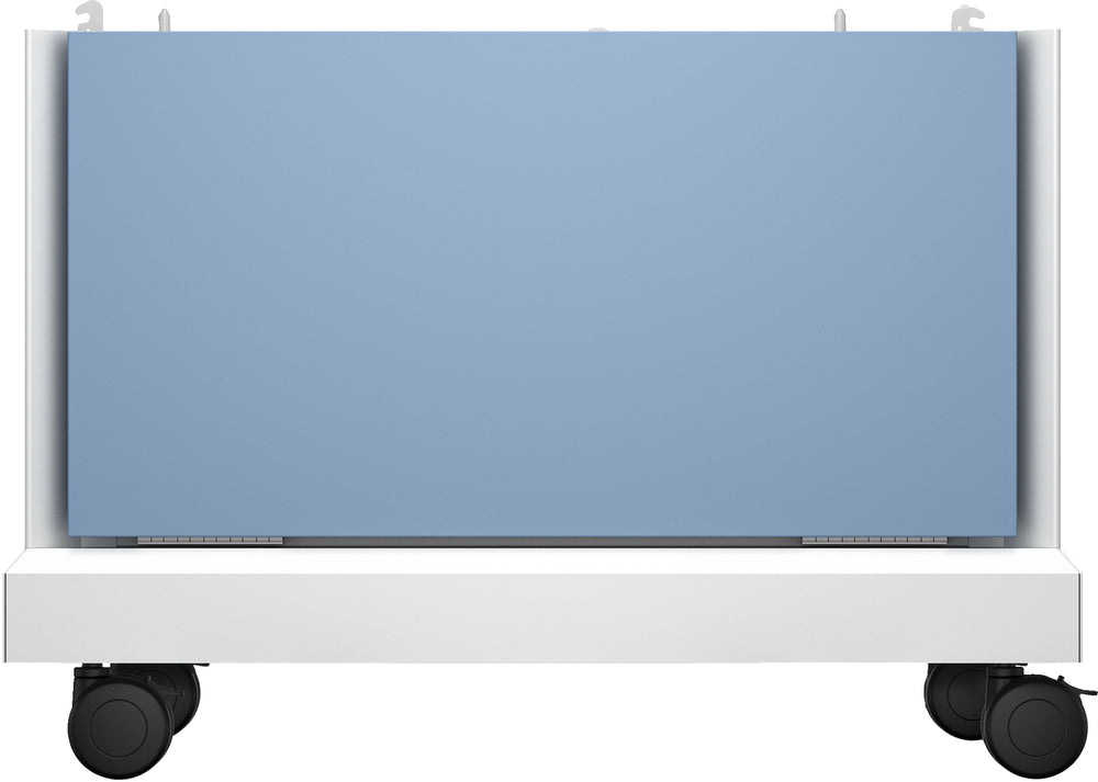 HP Storage Printerstativ