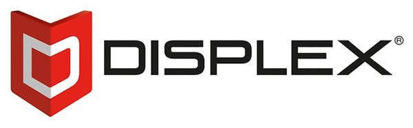 DISPLEX PREMIUM GLASS FC SAMSUN
