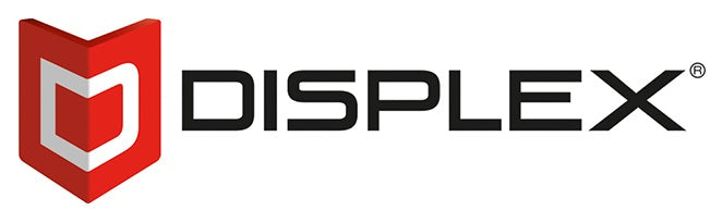 DISPLEX PREMIUM GLASS FC SAMSUN