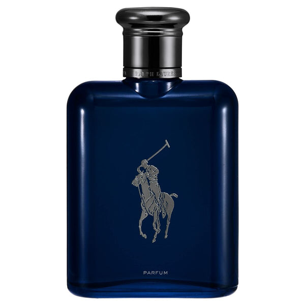 Herreparfume Ralph Lauren POLO BLUE EDP 125 ml