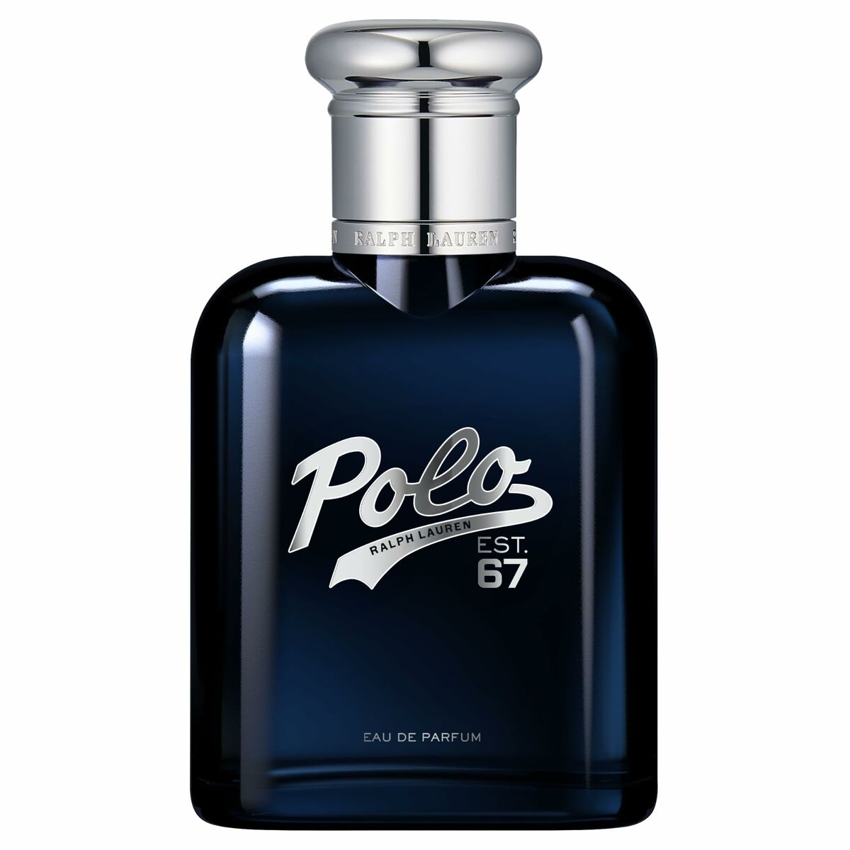 Herreparfume Ralph Lauren POLO 75 ml