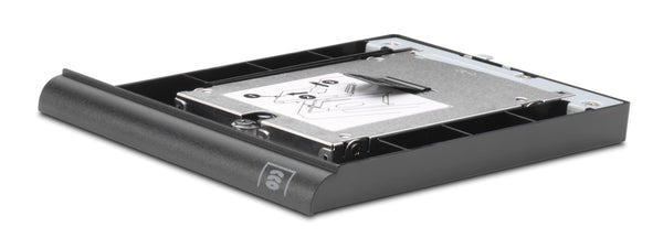 Electronic HP Care Pack Next Business Day Hardware Support Defective Media Retention Support opgradering 4år