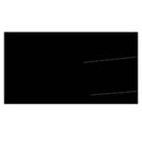 Thule skiholder res.del