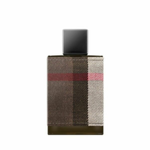 Herreparfume Burberry London Eau de Toilette (50 ml)