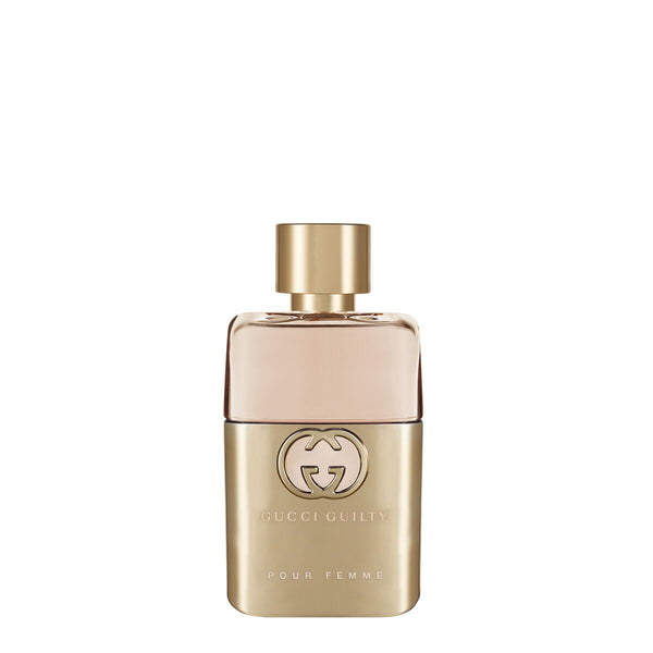 Dameparfume Gucci GUCCI GUILTY 30 ml