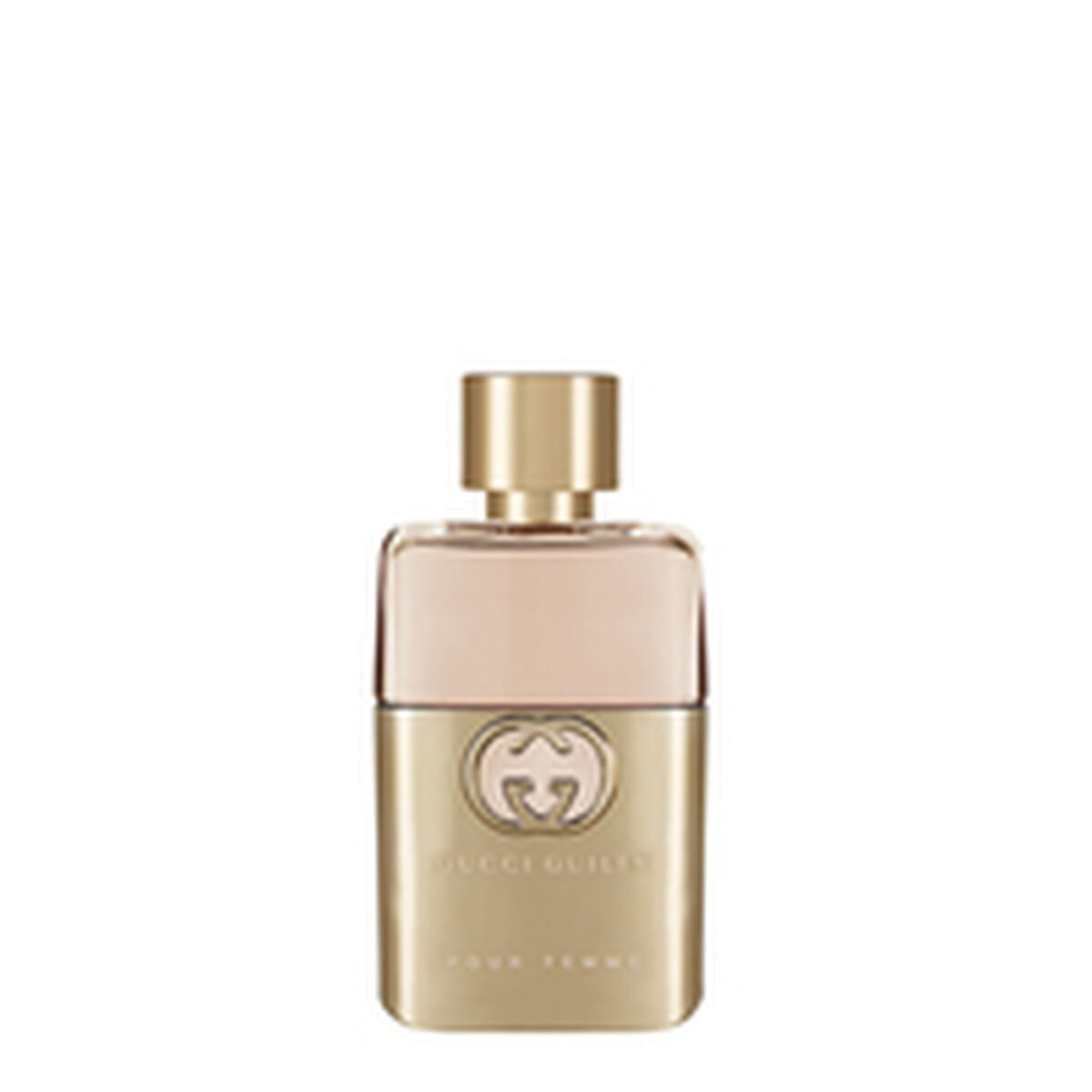 Dameparfume Gucci GUCCI GUILTY 30 ml
