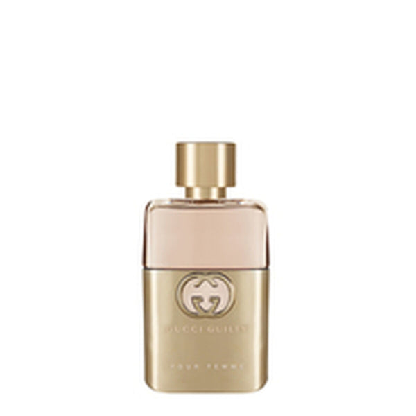 Dameparfume Gucci GUCCI GUILTY 30 ml