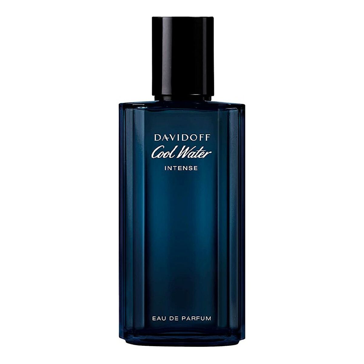 Herreparfume Davidoff 46440008000 EDP 125 ml