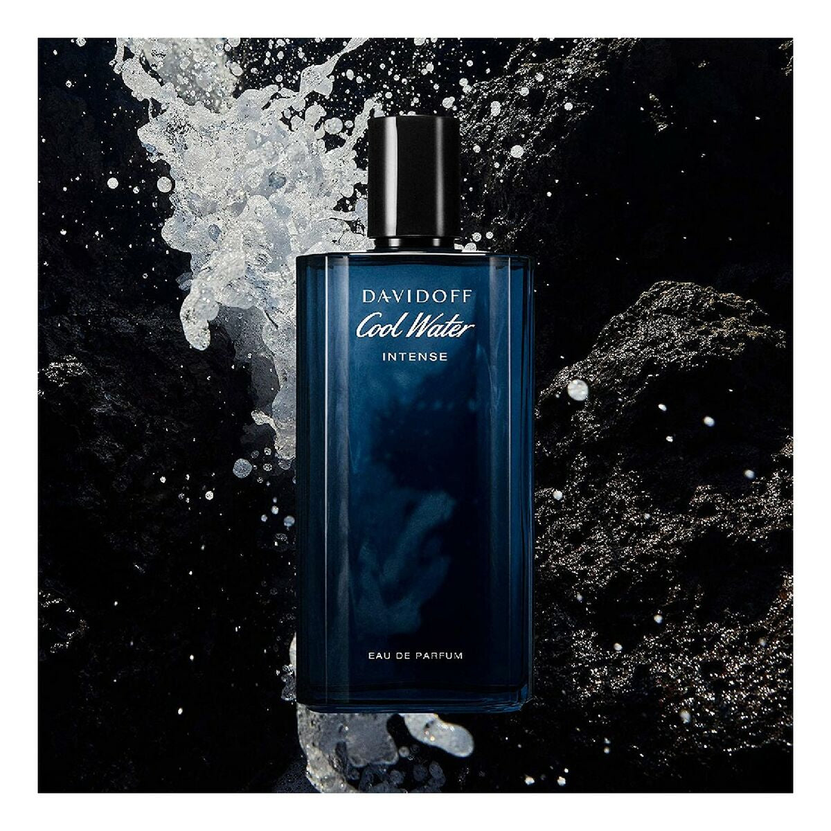 Herreparfume Davidoff 46440008000 EDP 125 ml