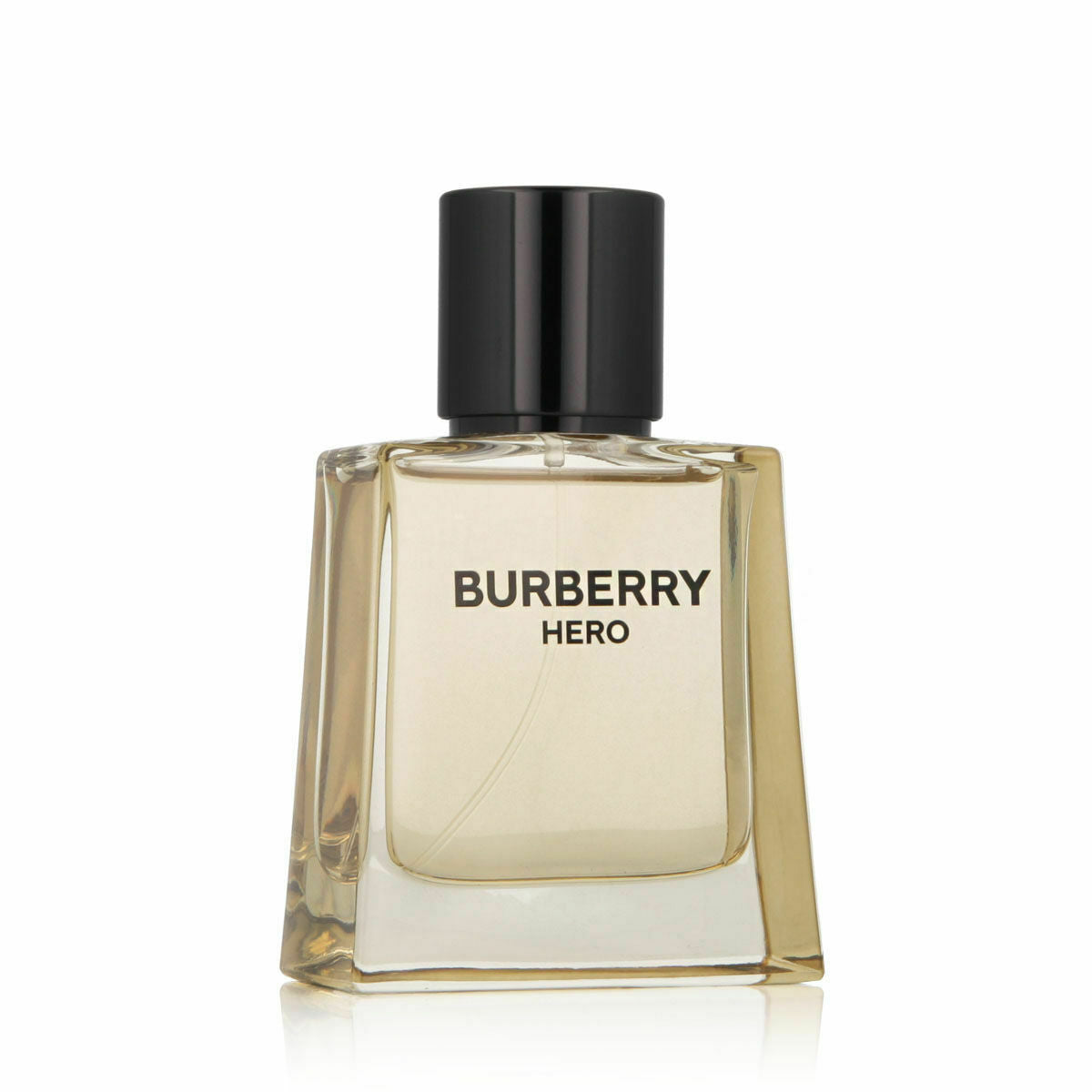 Herreparfume Burberry Hero EDT 50 ml Hero