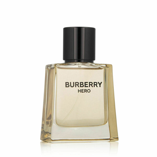 Herreparfume Burberry Hero EDT 50 ml Hero