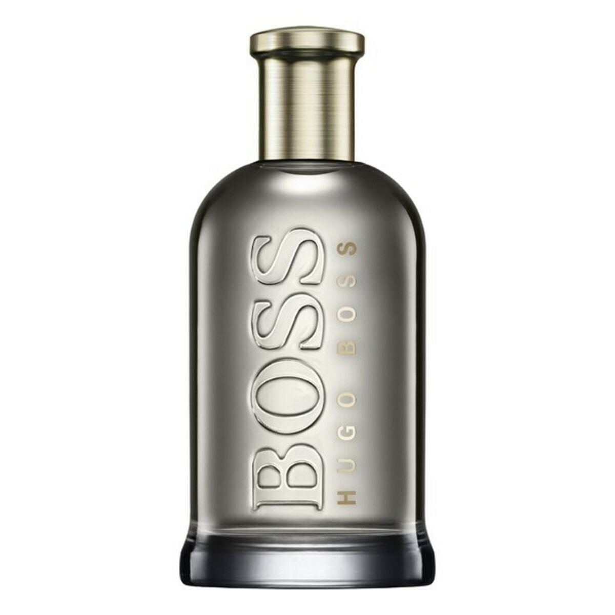 Herreparfume Hugo Boss 99350059938 200 ml