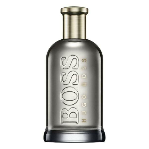Herreparfume Hugo Boss 99350059938 200 ml