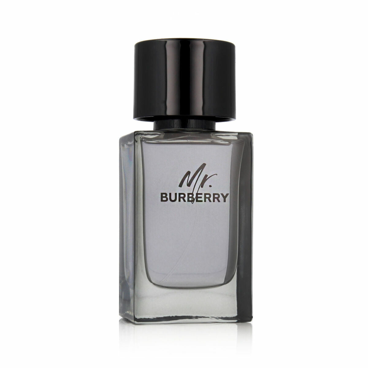 Herreparfume Burberry MR BURBERRY EDT 100 ml Mr. Burberry
