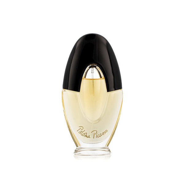 Dameparfume Paloma Picasso PALOMA PICASSO EDT 50 ml