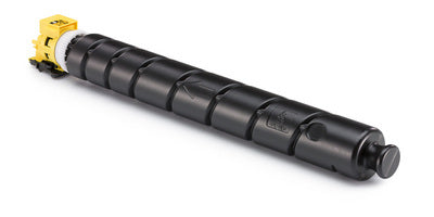 Kyocera TK 8345Y Gul 12000 sider Toner 1T02L7ANL1