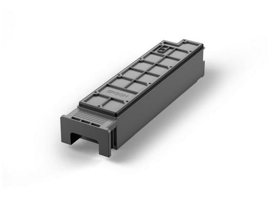 Epson Grå Maintenance box
