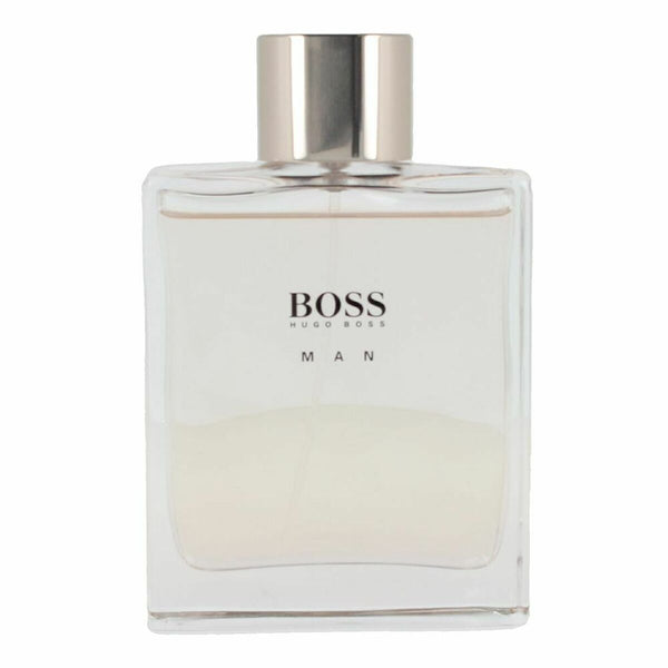 Herreparfume BOSS 737052347974 EDT 100 ml