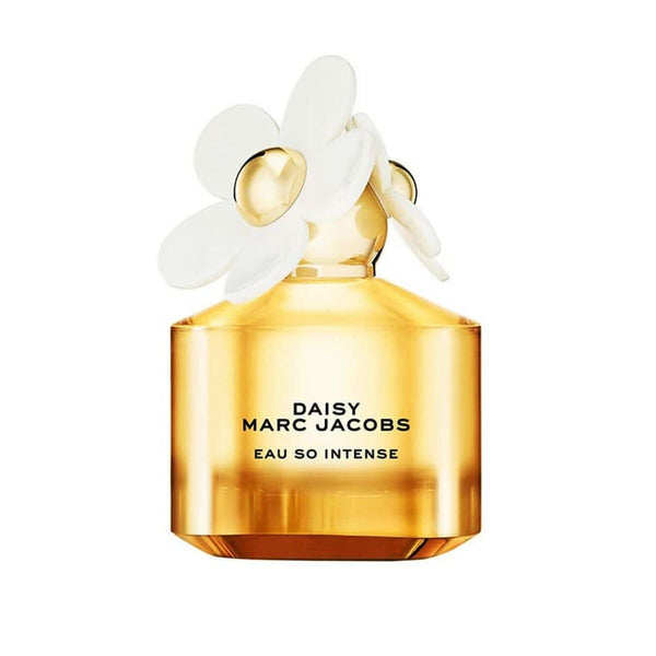 Dameparfume Marc Jacobs DAISY EDP 30 ml