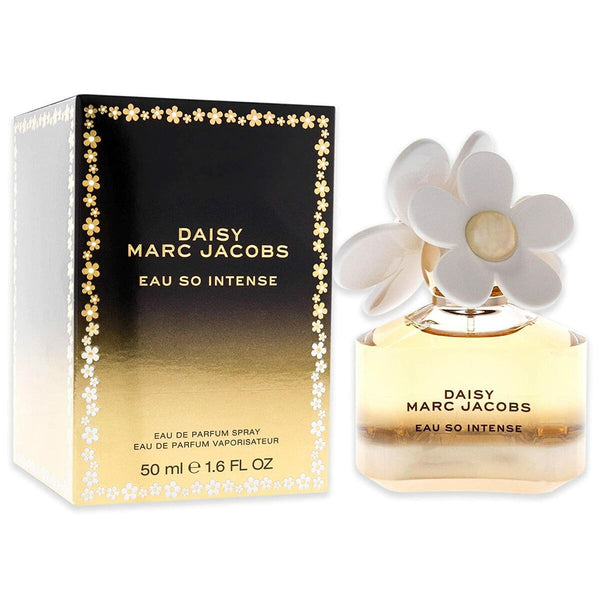 Dameparfume Marc Jacobs   EDP 50 ml
