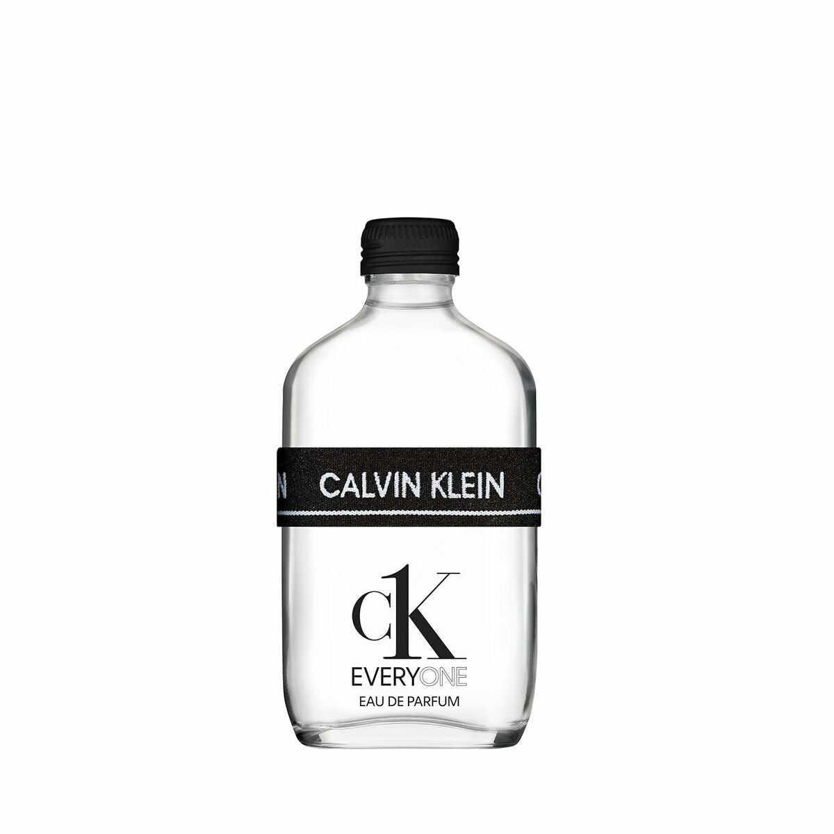 Unisex parfume Calvin Klein CK Everyone EDP 100 ml