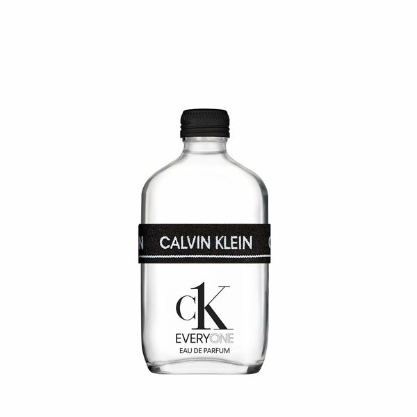 Unisex parfume Calvin Klein CK Everyone EDP 100 ml