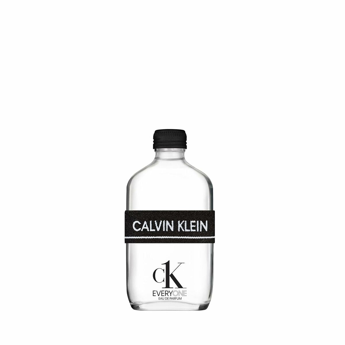 Dameparfume Calvin Klein CK Everyone 50 ml