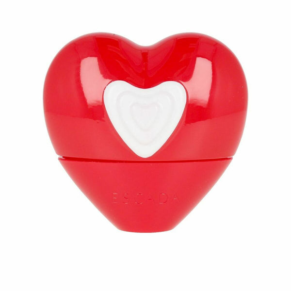 Dameparfume Escada Fairy Love EDT 30 ml
