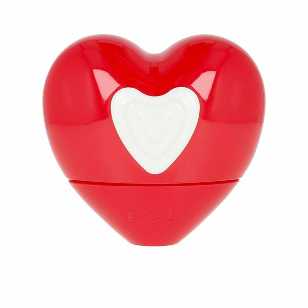 Dameparfume Escada Fairy Love