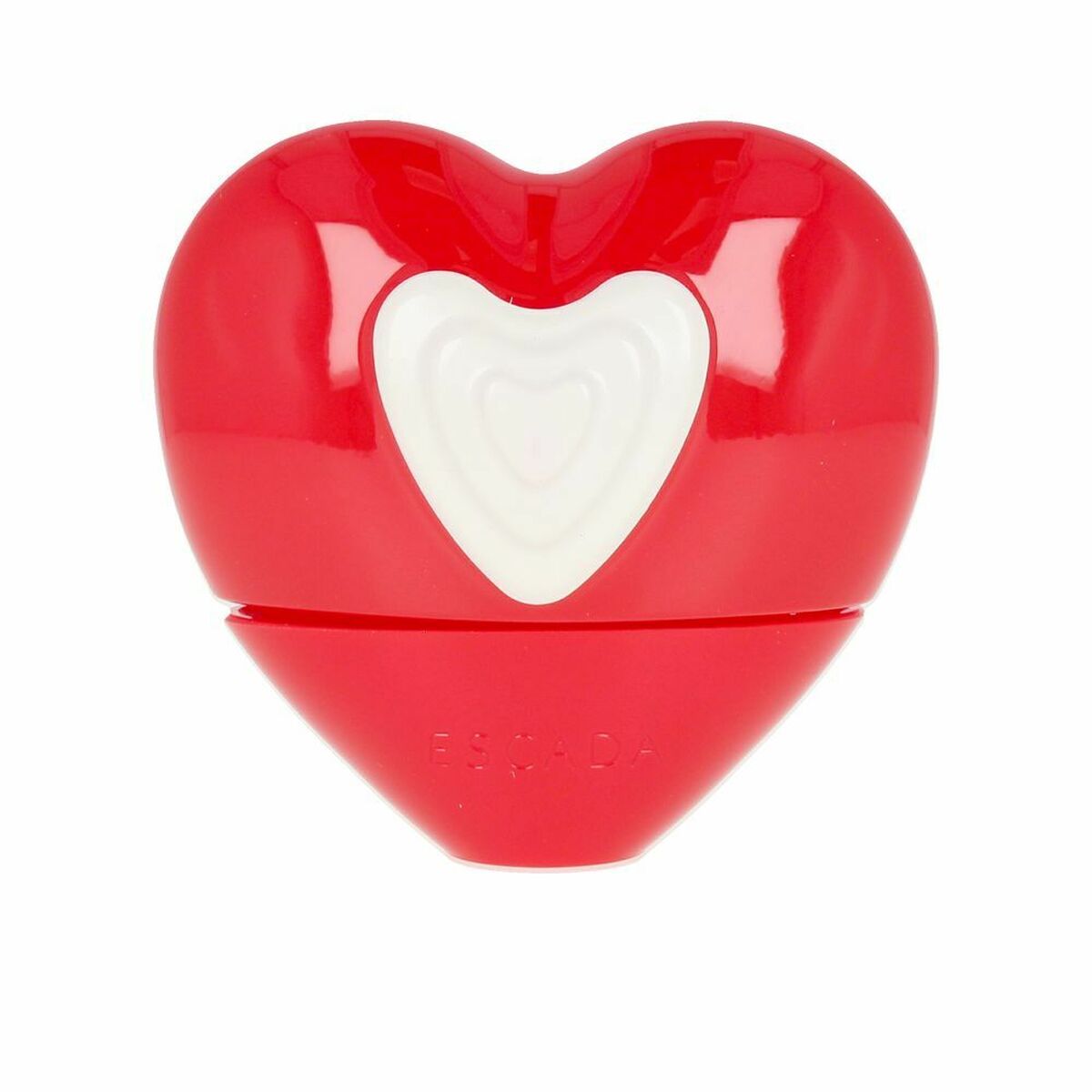 Dameparfume Escada Fairy Love (50 ml)