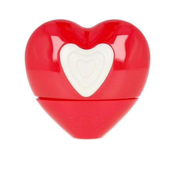 Dameparfume Escada Fairy Love (50 ml)