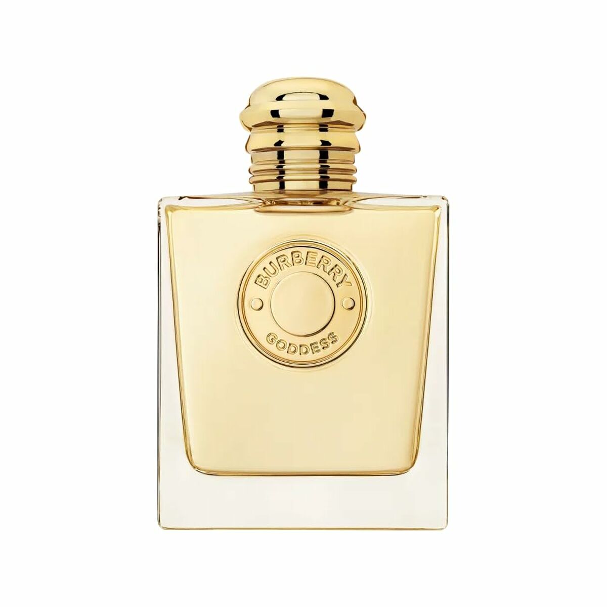 Dameparfume Burberry BURBERRY GODDESS EDP 100 ml