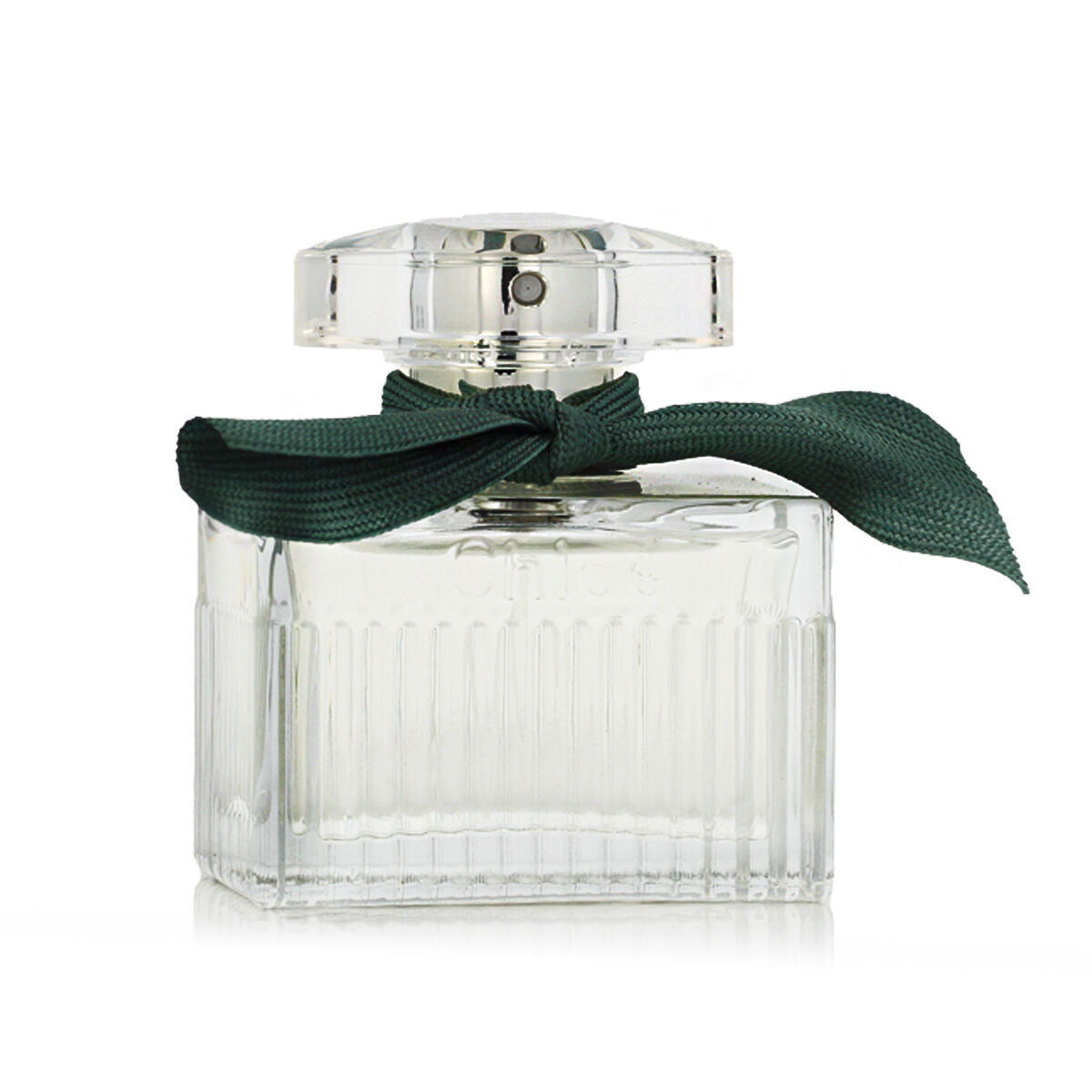 Dameparfume Chloe Rose Naturelle Intense EDP 50 ml