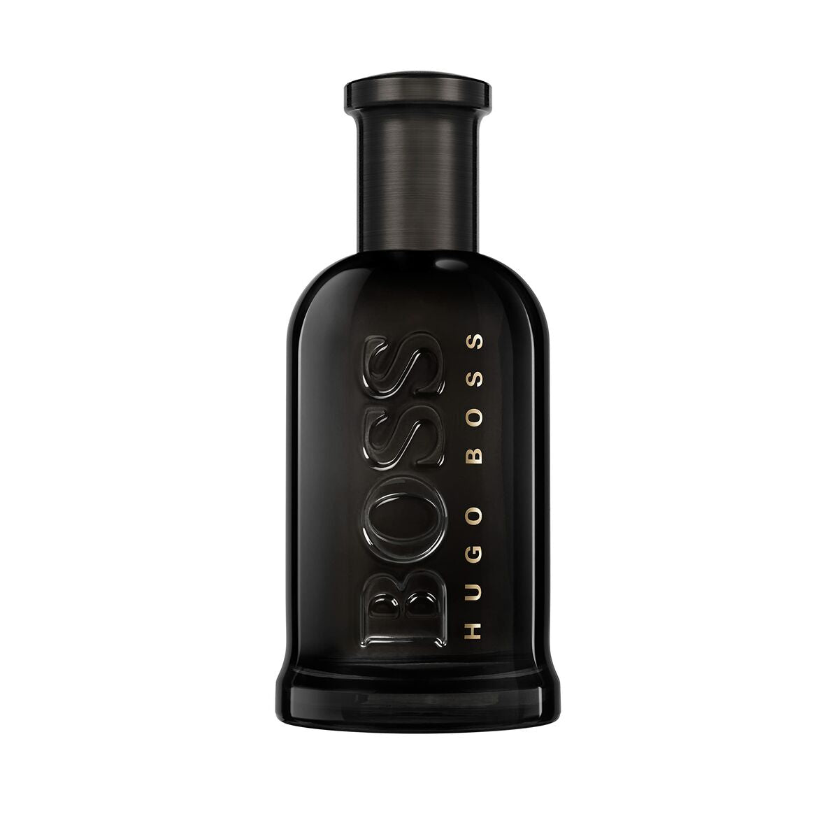 Herreparfume Hugo Boss Boss Bottled EDP 50 ml