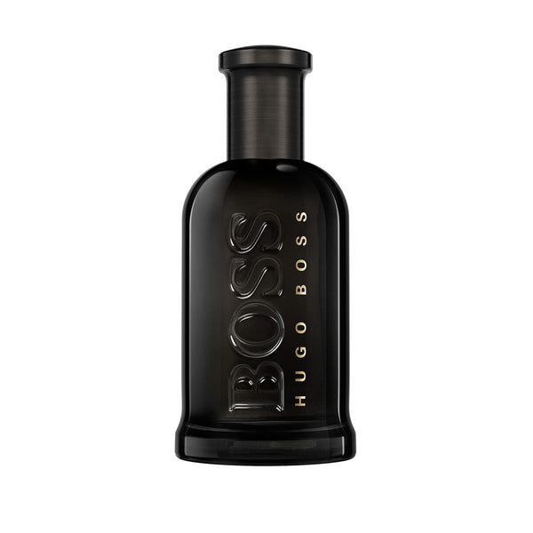 Herreparfume Hugo Boss Boss Bottled EDP 50 ml