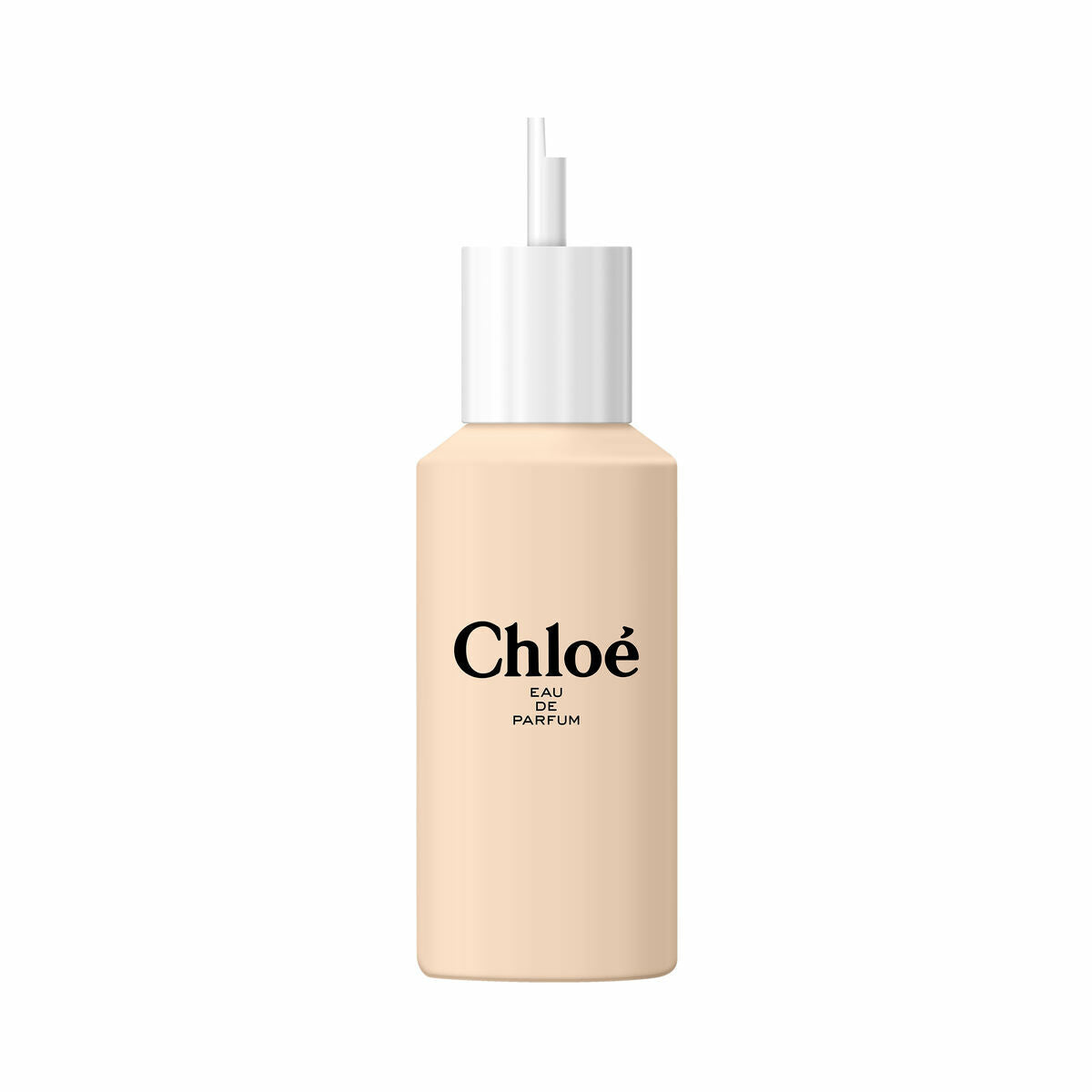 Dameparfume Chloe CHLOÉ SIGNATURE EDP EDP 150 ml Genopfyldning: Signature