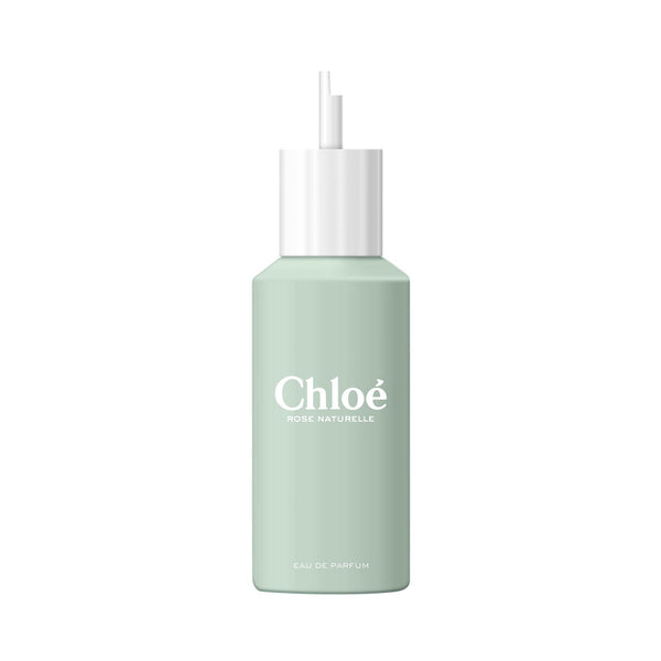 Herreparfume Chloe Rose Naturelle EDP 150 ml