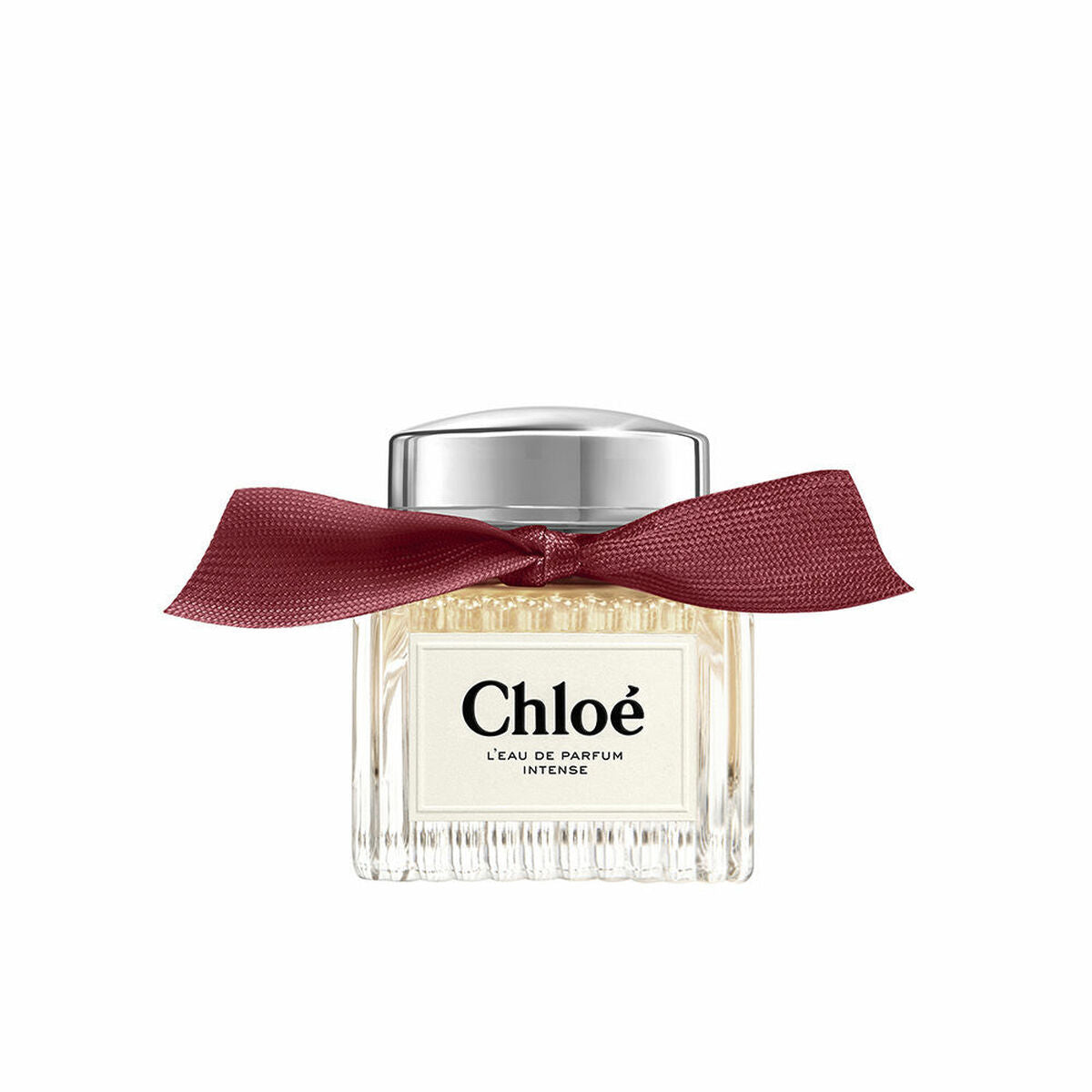 Unisex parfume Chloe CHLOÉ SIGNATURE 30 ml EDP