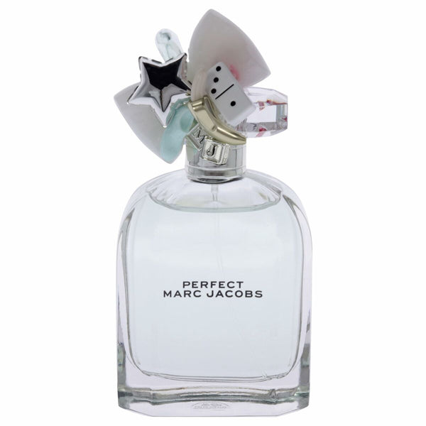 Dameparfume Marc Jacobs PERFECT EDT 100 ml