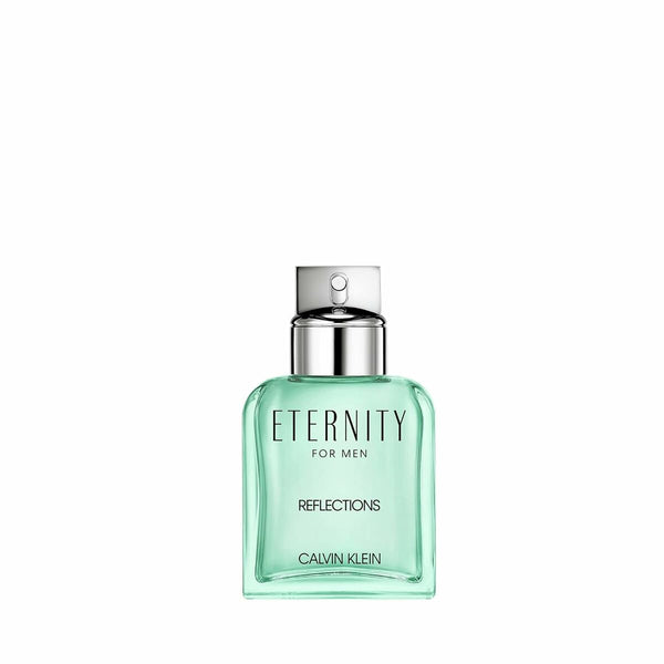 Herreparfume Calvin Klein Eternity Reflections 100 ml